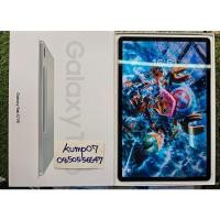 ราคา ขาย Samsung Galaxy Tab S7 FE LTE สีเขียว Mystic Green RAM 4 ROM 64 มือ2 สภาพดี 7900 บาท ครับ (27709183572)