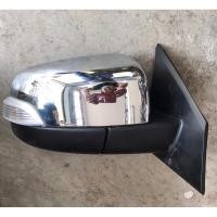 ราคา ของเเท้!! กระจกมองข้าง bt50 pro กระจกมองข้างมาสด้า bt50 โปร (23859827908)