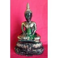 ราคา พระบูชาพระแก้ว25พุทธศตวรรษบล็อกเจแปน..ตามรูปครับ (25187039765)