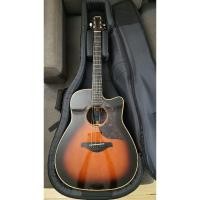 ราคา .Yamaha A3R มือสอง (27122644634)