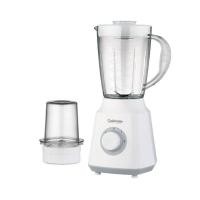 ราคา เครื่องปั่นน้ำผลไม้cuizimate (4242801459)