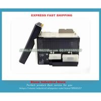 ราคา ใหม่และต้นฉบับ CJ1G-CPU45H CJ1G-CPU42H CJ1G-CPU43H CJ1G-CPU44H (26333540087)