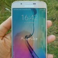 ราคา Samsung A8:2015 มือ2สภาพดีขายถูกมาก (6617553212)