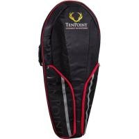 ราคา กระเป๋าใส่หน้าไม้ Tenpoint Crossbows (12146629077)