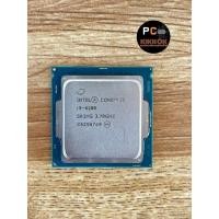 ราคา CPU I3 6100 i3 7100 Gen6-7 Socket 1151 มือสอง ประกัน 1เดือน พร้อมส่ง ราคาถูก (25682668793)