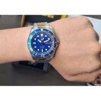 ราคา SEIKO SRP502 50th ANIVERSARY​ ​LIMITED EDITION 999 เรือน (23737978016)