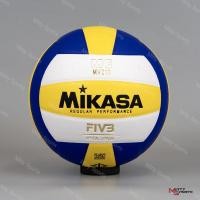 ราคา วอลเลย์บอล MV210 MIKASA (26704876402)