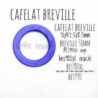 ราคา ประเก็นยาง Breville cafelat (28789163346)