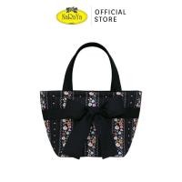 ราคา NaRaYa Handbag กระเป๋าถือ NB-42N/S (19531028555)