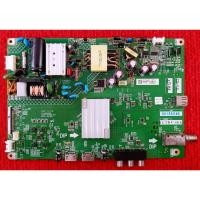 ราคา เมนบอร์ดทีวี SHARP LC-40SA5300X พาสบอร์ด 1P-0177500-2011 (27876715073)
