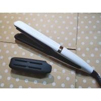 Remington Air Plates เครื่องหนีบผม รุ่น S7412