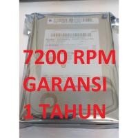 ราคา SAMSUNG HARD DISK 500GB HDD SATA 7200 RPM รับประกัน 1 ปี (7081945832)