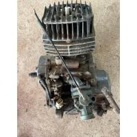 ราคา เครื่องเทน่าตัวเก่าครัชมือหรีดสองสามจุดไม่เชื่อมกดลงไฟมา (24545977680)