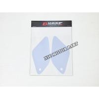 ราคา ฟิล์มกันรอยไฟเลี้ยวหน้าหลัง GTS Super 150 i-Get ABS และ Vespa GTS Sport 300 ABS (6265014796)