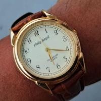 ราคา นาฬิกา Philip Regal งานนอก ของแท้ (24891463340)