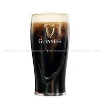 ราคา AAA--Restock Arrival ของแท้ Guinness Original Guinness Stout Surge Cup473ml แก้วเบียร์แก้ว (40562479502)