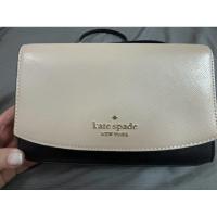 ราคา กระเป๋า Kate Spade แท้ 100% มือ2 สภาพ 99% (29108210847)
