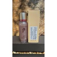 ราคา ของแท้ พร้อมส่ง The History Of Whoo Bichup First Care Moisture Anti-Aging Essence 15ml. Exp.2027 ฉลากไทย (28983361266)