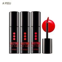 ราคา A'PIEU Lasting Lip Tint (386459192)