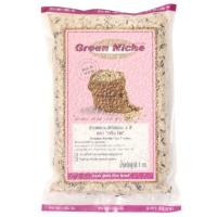 ราคา กรีนนิช ข้าวหอมมะลินิล รวม 3 สี 1 กก. (24303849433)