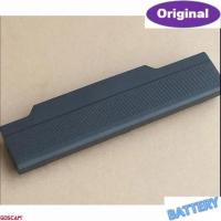 ราคา แบตเตอรี่ FPCBP145 FMVNBP146 FMVNBP177 FMVNBP178 FMVNBP198 FMVNBP199 สำหรับ Fujitsu Lifebook E751 E752 E782 E831 b good. (28389412072)