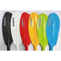 ราคา FEELFREE DAY-TOURER PADDLE ( 1 Pcs. ALLOY ) (28973955735)