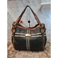 ราคา กระเป๋า Beanpole บีนโพล แท้ (23488107249)