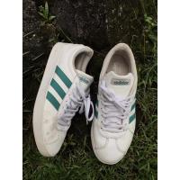 ราคา ศาล adidas neo vl (ลบ) (22119588237)