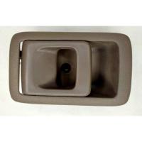 ราคา Mr.Auto เปิดใน โตโยต้า ไทเกอร์ D4D ปี 2002 มือเปิดประตู เปิดในประตู TOYOTA HILUX TIGER D4D 2002 (11465079356)