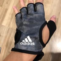 ราคา ถุงมือAdidasผู้หญิง%(ส่งฟรี) (7343363121)