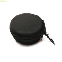 ราคา Doublebuy กระเป๋าเคส EVA สําหรับใส่จัดเก็บหูฟัง KOSS Porta Pro (24572684652)