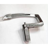 ราคา 257550 Looper สําหรับ Pegasus W500 (29437910631)