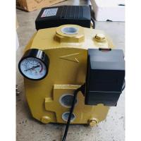 ราคา ปั๊มเจ็ทท่อคู่ Kanto KT-P-JET1500 ปั๊มน้ำรุ่นดูดลึก 45 เมตร คุณสมบัติ (26559164179)