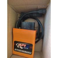 ราคา กล่องAPI 9.0 s4 ( msx เวฟ ดรีม ) (22416002303)