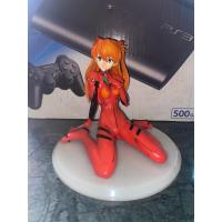ราคา Neon Genesis Evangelion Shikinami Asuka Langley Limited Premium LPM Figure Evangelion Movie (42254675259)
