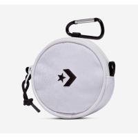 ราคา CONVERSE กระเป๋า STAR CHEVRON UTILITY POUCH WHITE 1624371AU_COWTXX (26210089607)