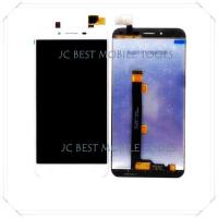 ราคา หน้าจอยกชุด LCD+ทัสกรีน ASUS Zenfone 3 MAX/ZC553KL/5.5" - White (3931515503)