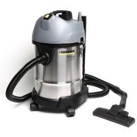 ราคา KARCHER NT 30/1 Me Classic (1760952051)
