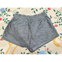 ราคา กางเกงขาสั้นมือสอง แบรนด์ uniqlo ไซส์ S (29158165138)