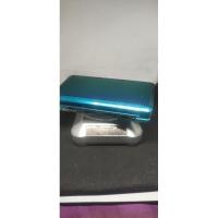 ราคา 3ds รุ่นแรก มือสองสภาพตามรูปครับ (22388793961)