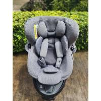 ราคา Alibebe kurutto 4s premium (17686814953)