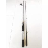 ราคา คันเบทตีเหยื่อปลอม 210ซม. 2 ท่อน COMPAT STICK SIRIUS SH-702M (SHENG HE) (3435698695)