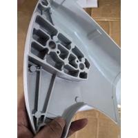 ราคา B01 ฝาครอบ​บาร์​070เลื่อยยนต์​ใหญ่​ ร้านแนะนำ ฝ่าครอบบาร์เครื่องเลื่อยยนต์ รุ่น MS070 อะไหล่เลื่อย เครื่องเลื่อย070 (27056835410)