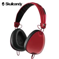 ราคา Skullcandy AVIATOR RED/BLACK/WAYFARER (4304674989)