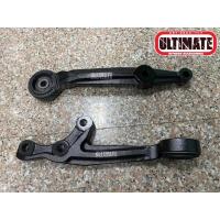 ราคา ดรอปเพลา Diff drop Kit Toyota Ford Isuzu Mitsubishi ดรอปเพลาToyota ดรอปเพลาFord ดรอปเพลาIsuzu ดรอปเพลาMitsubishi (19552064255)