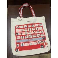 ราคา Cath kidston shopping bag (25875969469)