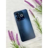 ราคา โทรศัพท์มือถือ Infinix Hot 40i (8GB+128GB ) (27673061556)