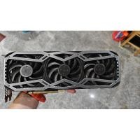 ราคา Pny Rtx 3070 Epic Rgb 8Gb (28221299269)