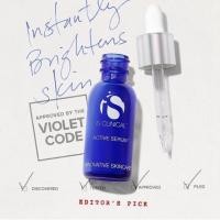 ราคา iS Clinical Active serum 30ml (2025858898)