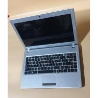 ราคา Samsung Q328 Core I3 RAM 6GB HDD 320 GB จอ 13.3" HD การ์ดจอแยก 310M (4764516400)